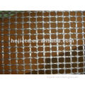 Good ptfe fiber glass mesh